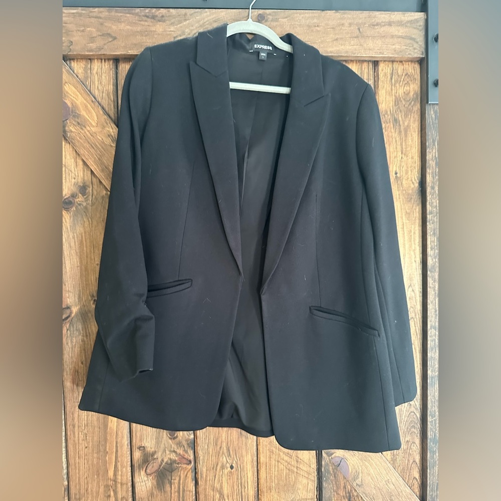 Blazer